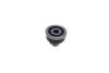Масляный фильтр BMW/MINI 2-Serie/X 1/i 8 BOSCH F026407204 (фото 6)