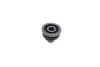 Масляний фільтр BMW/MINI 2-Serie/X 1/i 8 BOSCH F026407204 (фото 6)