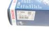Масляний фільтр BMW/MINI 2-Serie/X 1/i 8 BOSCH F026407204 (фото 10)
