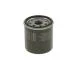 Фільтр масляний BOSCH F 026 407 208 (фото 3)
