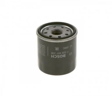 FILTR OLEJU BOSCH F 026 407 208