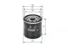 Фільтр масляний BOSCH F 026 407 208 (фото 5)