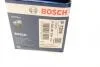 Масляний фільтр DACIA/RENAULT 1.6 \'\'15>> BOSCH F026407209 (фото 5)