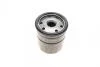 Фільтр масляний BOSCH F026407213 (фото 4)