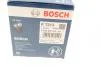 Фільтр масляний BOSCH F026407213 (фото 5)