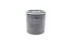 МАСТИЛЬНИЙ ФІЛЬТР BOSCH F026407221 (фото 3)