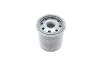 МАСТИЛЬНИЙ ФІЛЬТР BOSCH F026407221 (фото 4)