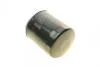 Масляний фільтр FORD/JAGUAR/LAND ROVER/VOLVO Discovery/EcoSport/Fiesta; Focus/Freelander/Kuga/Mondeo BOSCH F026407225 (фото 2)