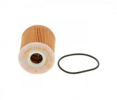 FILTR OLEJU BOSCH F 026 407 226