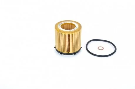 Масляный фильтр BMW 3/5/X1/X3 BOSCH F026407228