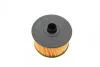 Масляний фільтр RENAULT Captur/Duster/Logan/Megane 0.9-1.2 \'\'13>> BOSCH F026407231 (фото 4)