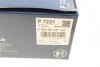 Масляний фільтр RENAULT Captur/Duster/Logan/Megane 0.9-1.2 \'\'13>> BOSCH F026407231 (фото 6)