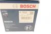 Масляный фильтр FORD Focus/Kuga/Mondeo TDCi \&#039;\&#039;14&gt;&gt; BOSCH F026407233 (фото 5)