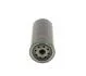 BOSCH  Фильтр масляный DB IVECO DAF MAN FORD RENAULT F026407234