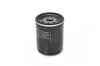 Фільтр масляний BOSCH F026407235 (фото 2)