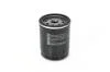 Фільтр масляний BOSCH F026407235 (фото 3)
