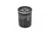 Фільтр масляний BOSCH F026407235 (фото 4)