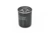 Масляний фільтр CHEVROLET/OPEL Captiva/Antara 3.2 \'\'06>> BOSCH F026407236 (фото 2)