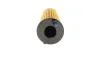 Масляний фільтр MB OM654 E W213/GLE W167/S W222 \'\'17>> BOSCH F026407238 (фото 2)