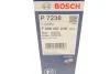 Масляний фільтр MB OM654 E W213/GLE W167/S W222 \'\'17>> BOSCH F026407238 (фото 7)