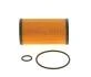 FILTR OLEJU CHRYSLER PT CRUISER 2,2CRD 02-10 BOSCH F 026 407 239 (фото 4)