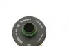 Масляний фільтр CHEVROLET/OPEL Antara/Captiva/Cruze/Orlando \'\'2,0-2,2 BOSCH F026407249 (фото 2)