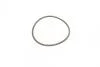 Масляний фільтр CHEVROLET/OPEL Antara/Captiva/Cruze/Orlando \'\'2,0-2,2 BOSCH F026407249 (фото 6)