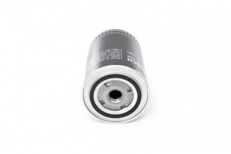 Фільтр масляний BOSCH F026407256