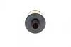 Масляний фільтр JEEP 3.0 CRDI \'\'11>> BOSCH F026407258 (фото 2)