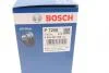 Масляний фільтр JEEP 3.0 CRDI \'\'11>> BOSCH F026407258 (фото 7)