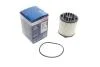 FILTR OLEJU BOSCH F026407259 ALFA ROMEO MITO 13-, FIAT 500 14-, DOBLO 16-, PANDA 15-, PUNTO 18-, QUBO 15-, TIPO 16-OPEL CORSA E 14- F 026 407 259