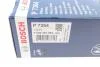 ВСТАВКА МАСЛЯНОГО ФІЛЬТРУ BOSCH F 026 407 264 (фото 8)