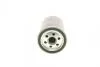 Масляный фильтр CITROEN/PEUGEOT/FIAT 2.0-2.2 BlueHDI \&#039;\&#039;15&gt;&gt; BOSCH F026407268 (фото 3)