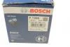 Масляный фильтр CITROEN/PEUGEOT/FIAT 2.0-2.2 BlueHDI \&#039;\&#039;15&gt;&gt; BOSCH F026407268 (фото 5)