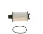 Фільтр оливи BOSCH F 026 407 269 (фото 3)