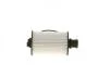 Фільтр оливи BOSCH F 026 407 269 (фото 4)