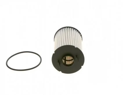 Фільтр оливи BOSCH F 026 407 269