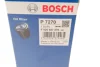 Фільтр масляний AUDI A4, Q7 3.0-5.0 TDI 15-, VW TOUAREG 3.0 TDI 18- BOSCH F026407270 (фото 6)