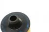 Фото 2 - масляный фильтр AUDI/BENTLEY/PORSCHE/VW ''4.0TDI''16>> BOSCH F026407273 Масляный фильтр AUDI/BENTLEY/PORSCHE/VW ''4.0TDI''16>> BOSCH F026407273 (фото 2)