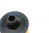 Фото 3 - масляный фильтр AUDI/BENTLEY/PORSCHE/VW ''4.0TDI''16>> BOSCH F026407273 Масляный фильтр AUDI/BENTLEY/PORSCHE/VW ''4.0TDI''16>> BOSCH F026407273 (фото 3)