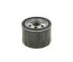 Фільтр масляний BOSCH F026407279 (фото 4)