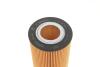 FILTR OLEJU TRUCK MERCEDES ACTROS 11-, ANTOS 12-, ATEGO 3 13- BOSCH F 026 407 280 (фото 3)
