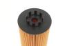 FILTR OLEJU TRUCK MERCEDES ACTROS 11-, ANTOS 12-, ATEGO 3 13- BOSCH F 026 407 280 (фото 4)