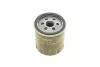 Фільтр масляний BOSCH F026407300 (фото 4)