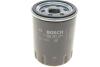 Фільтр масляний BOSCH F026407301 (фото 3)