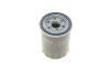 Фільтр масляний BOSCH F026407301 (фото 4)