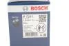 Фільтр масляний BOSCH F026407311 (фото 3)