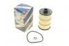 BOSCH VW Фильтр маслянный AUDI A6/A7/A8 4,0 12- F026407313
