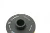VW Фильтр маслянный AUDI A6/A7/A8 4,0 12- BOSCH F026407313 (фото 2)