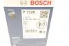ВСТАВКА МАСТИЛОФИЛЬТРА BOSCH F 026 407 320 (фото 7)